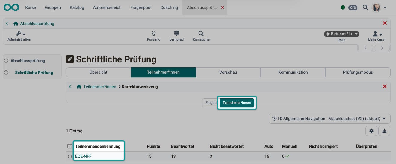 assessing_tests_anonymously_correction_tool_process3_v1_de.png