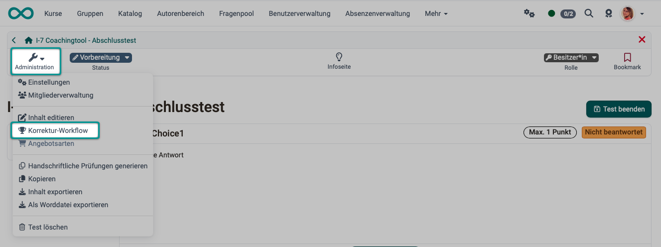 assessing_tests_anonymously_workflow_v1_de.png