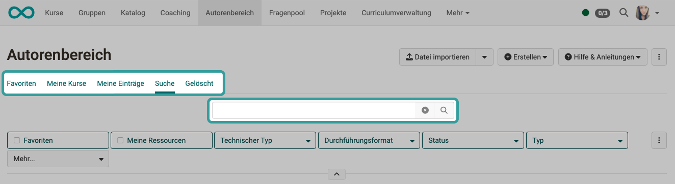 course_list_tabs_v1_de.png