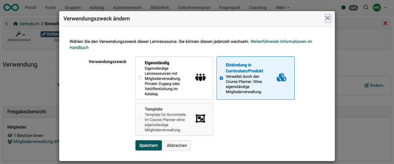 course_planner_course_share_embedding1_v1_de.png