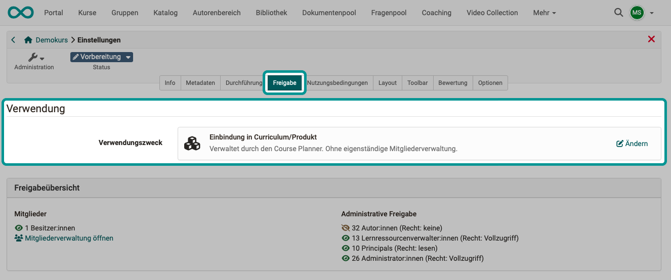 course_planner_course_share_embedding2_v1_de.png