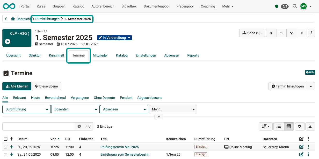 course_planner_courses_implementation_events_v1_de.png