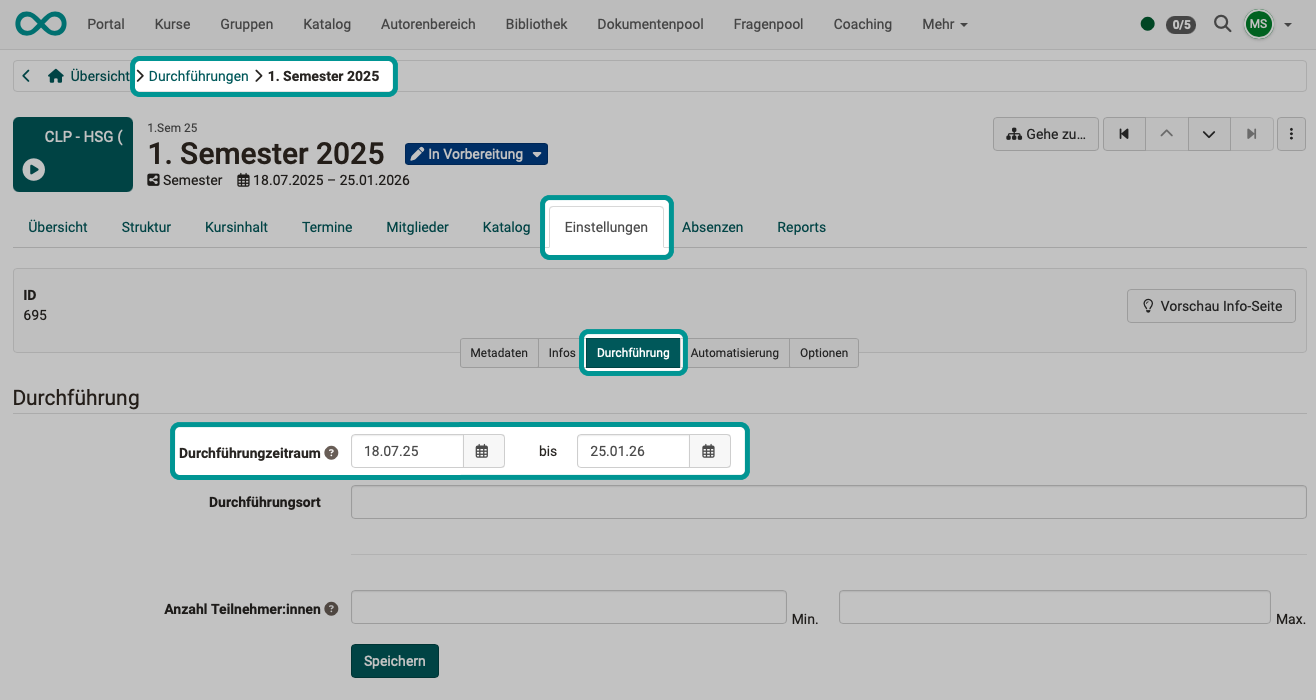 course_planner_courses_implementation_settings_v1_de.png