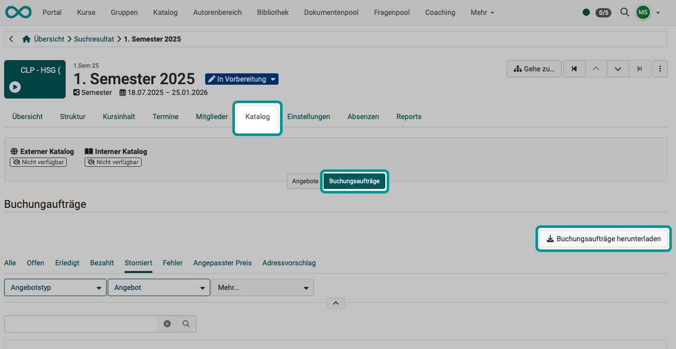 course_planner_courses_reports4_v1_de.png