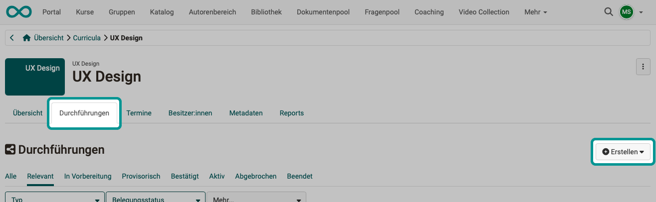 course_planner_curriculum_implementations1_v1_de.png