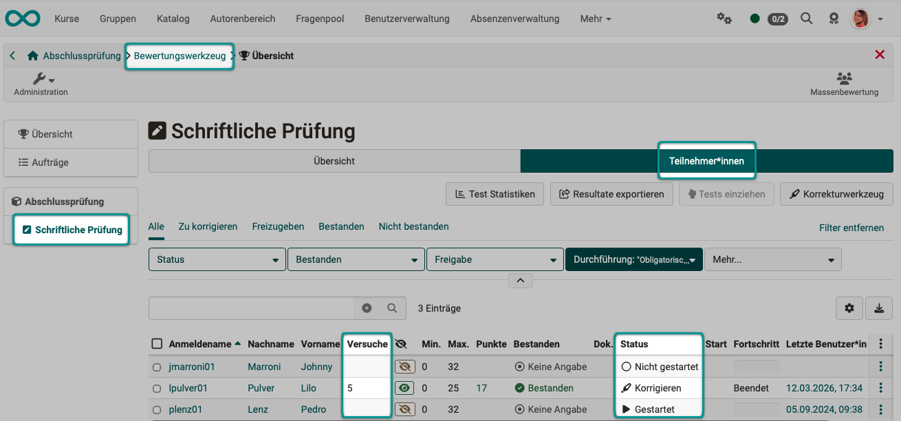 exchange_tests_check_data_v1_de.png