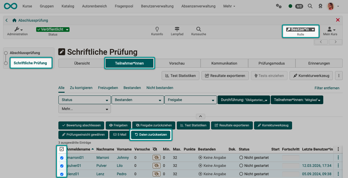 exchange_tests_reset_data_v1_de.png