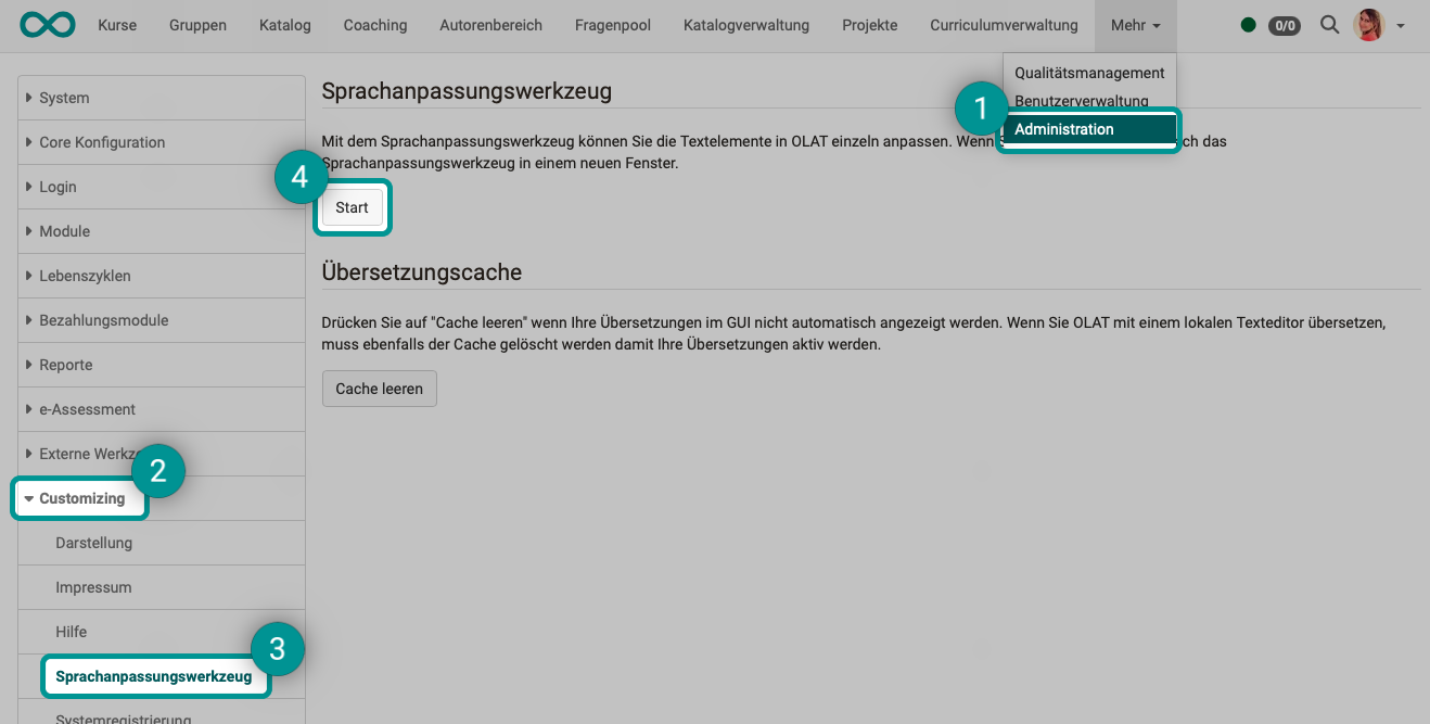 language_adaption_tool_open_v1_de.png