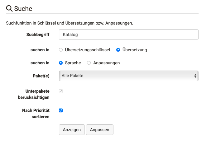 language_adaption_tool_search1_v1_de.png