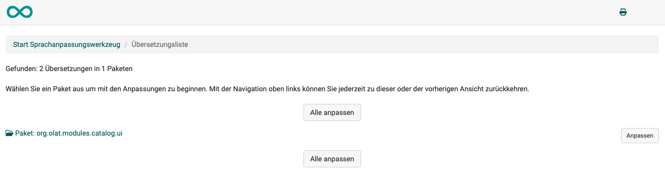 language_adaption_tool_search2_v1_de.png