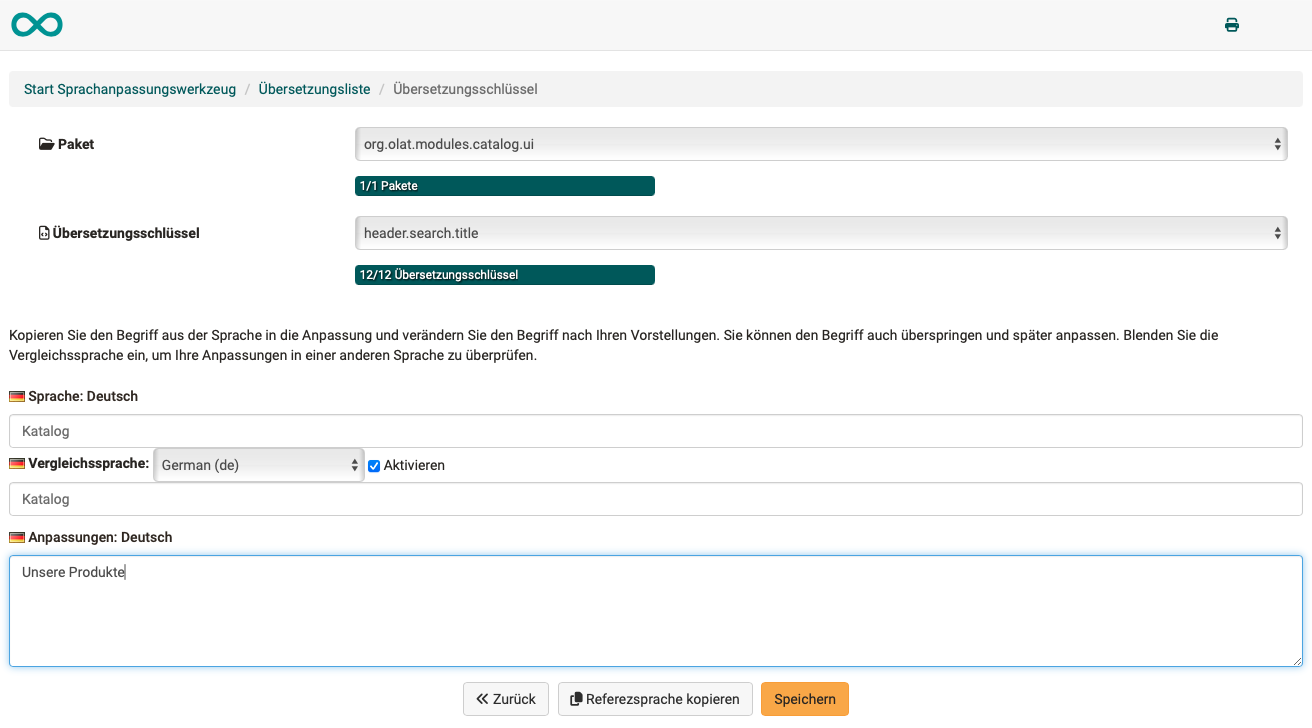 language_adaption_tool_search3_v1_de.png