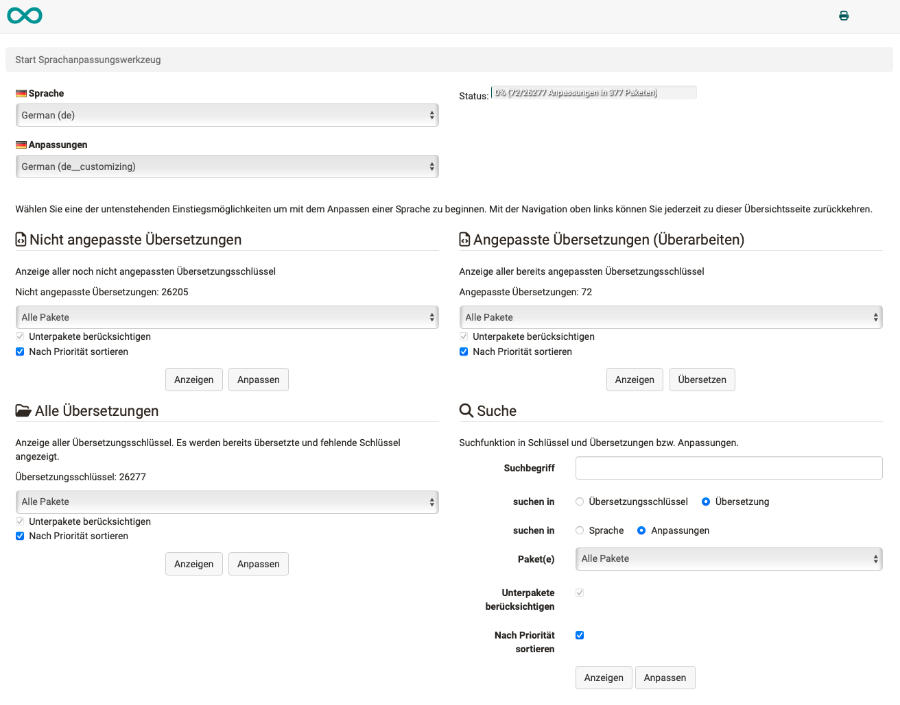 language_adaption_tool_start_v1_de.png