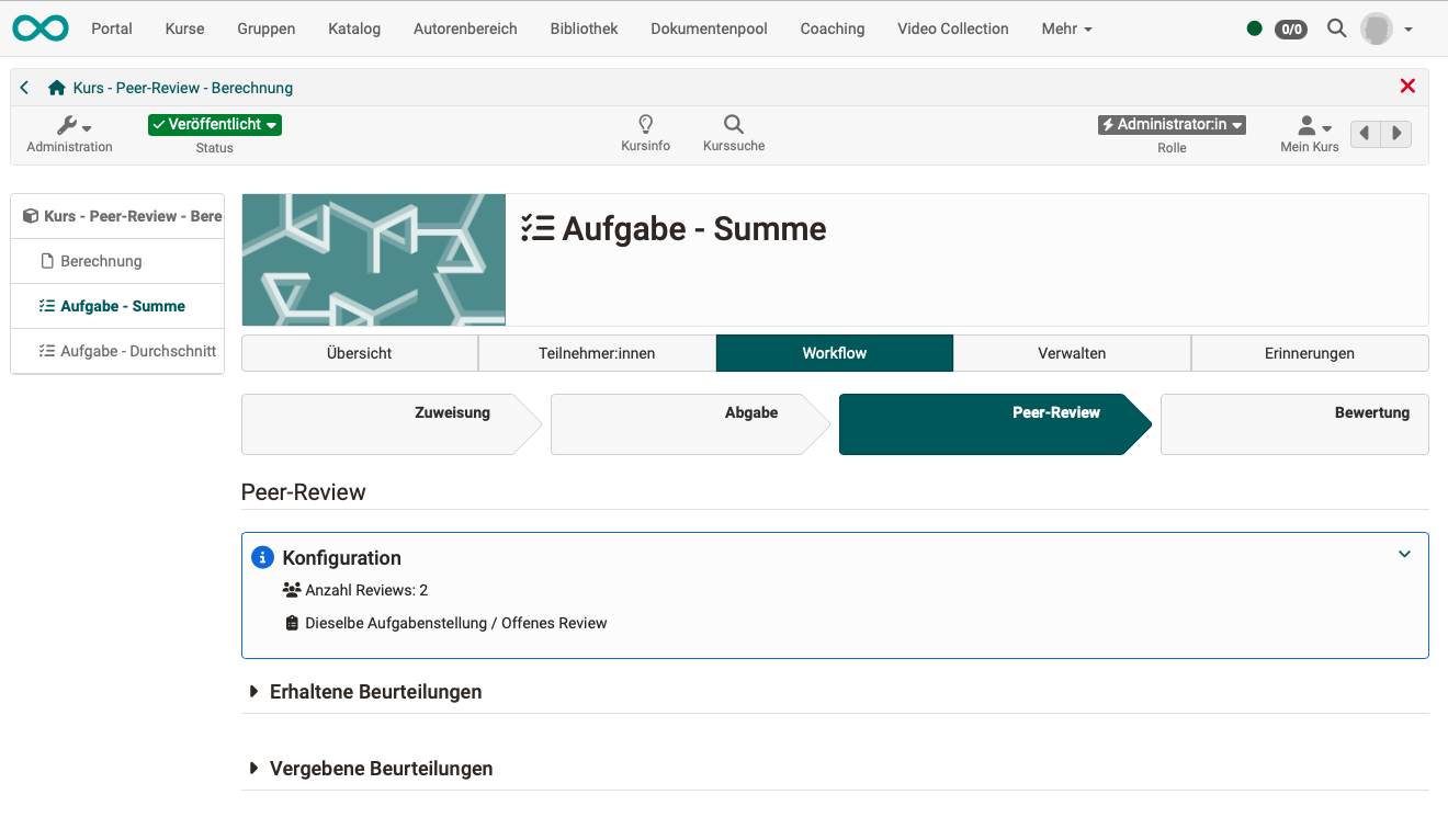 peer_review_coach_workflow_v1_de.png