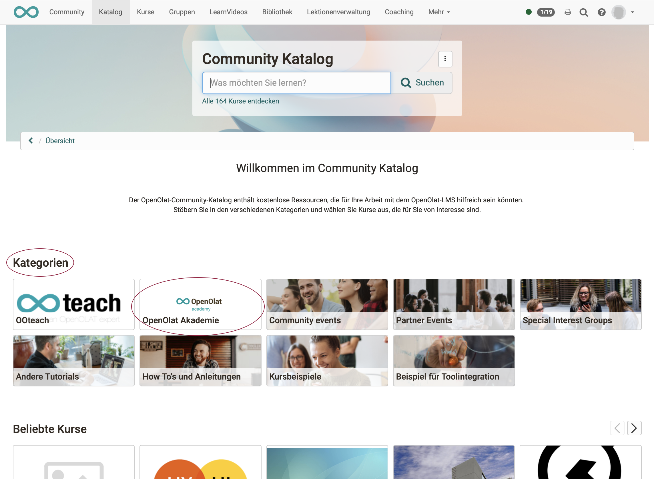 catalog20_categorielauncher_v1_de.png