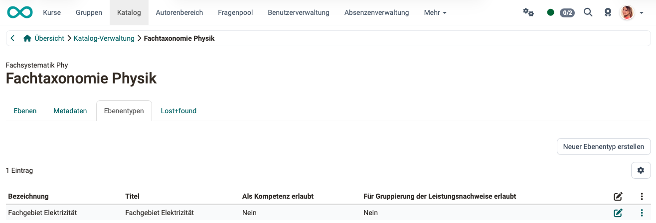 catalog20_mgmt_tab_leveltype_v1_de.png