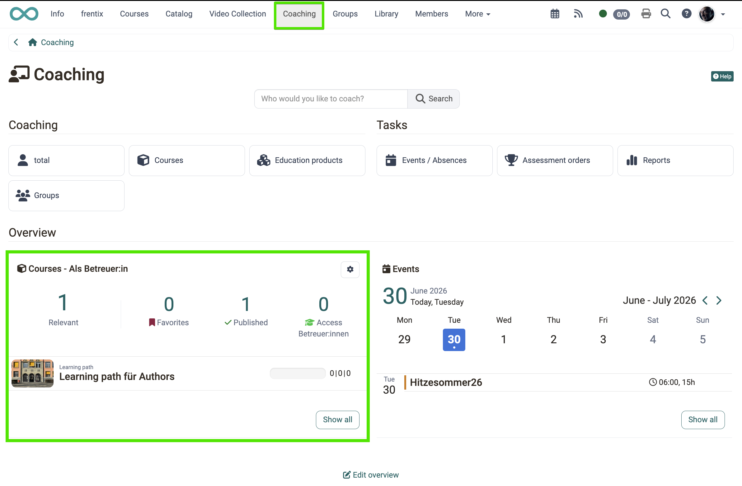 coaching_widget_courses_v1_en.png