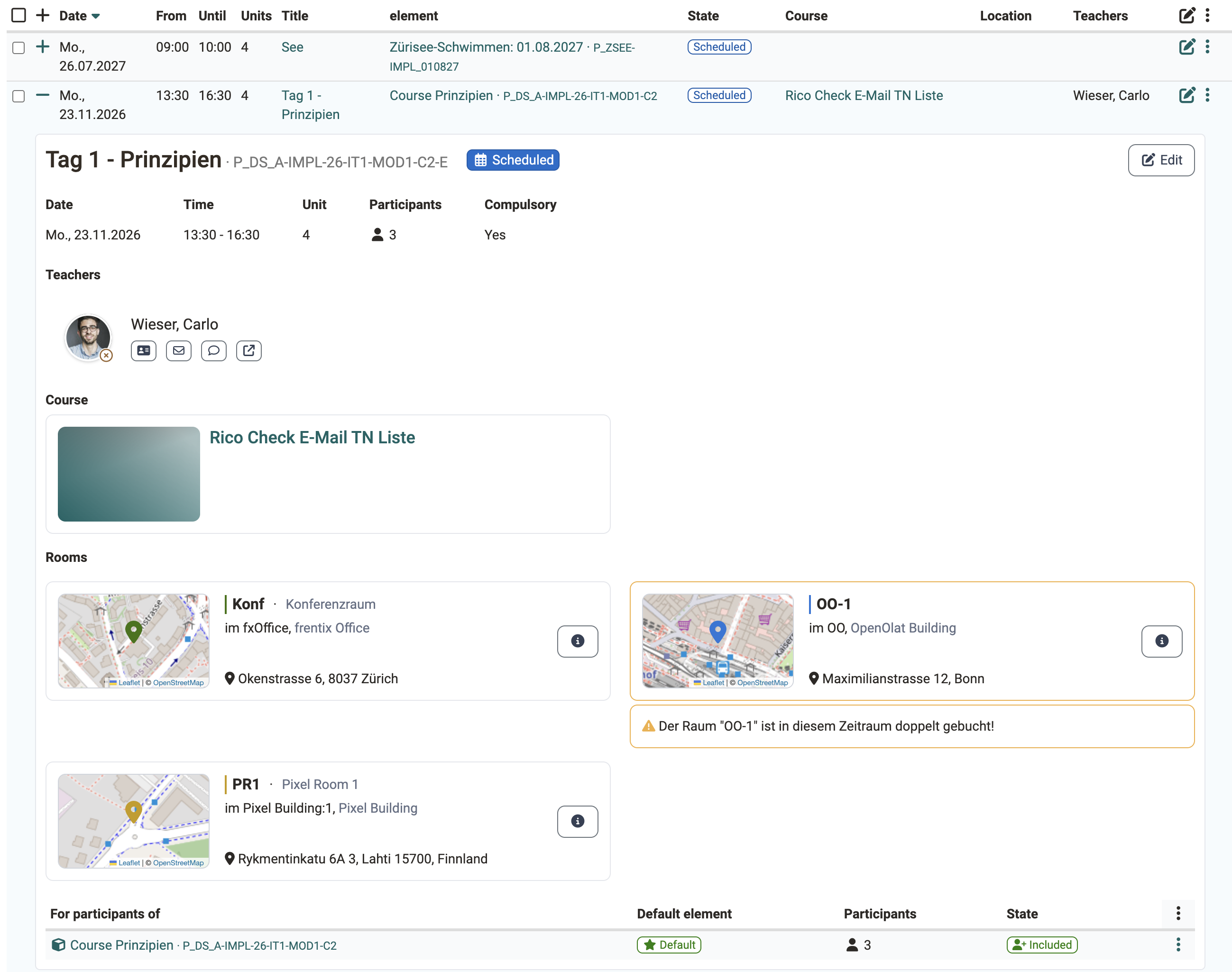 course_planner_events_room_booking_v1_en.png