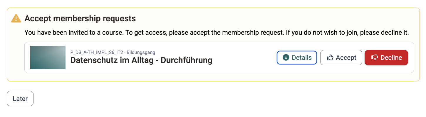 course_planner_implementations_accept_membership_v1_en.png