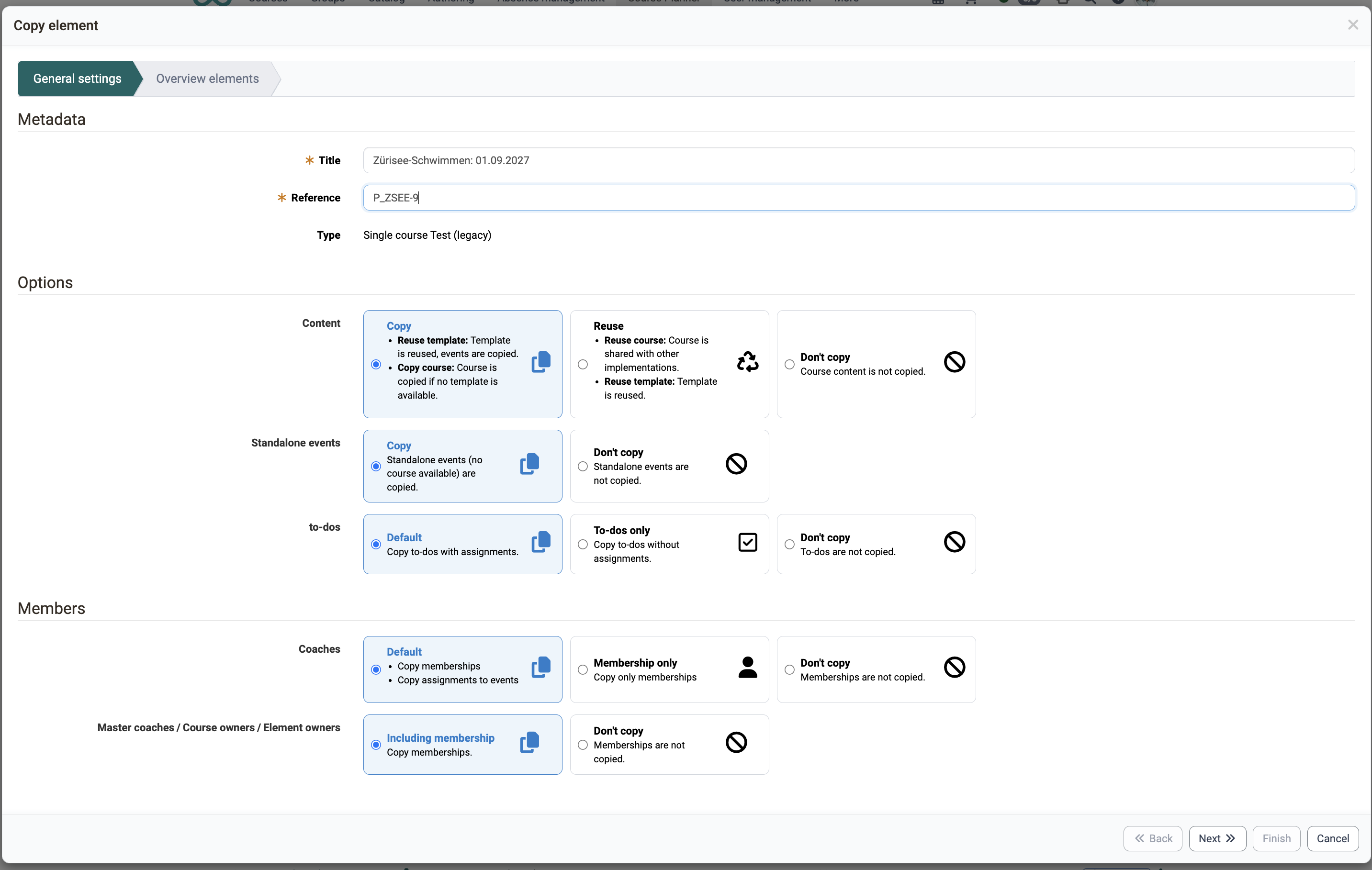 course_planner_implementations_copy2_v2_en.png
