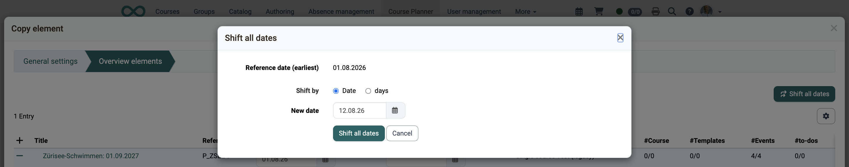 course_planner_implementations_copy5_v2_en.png