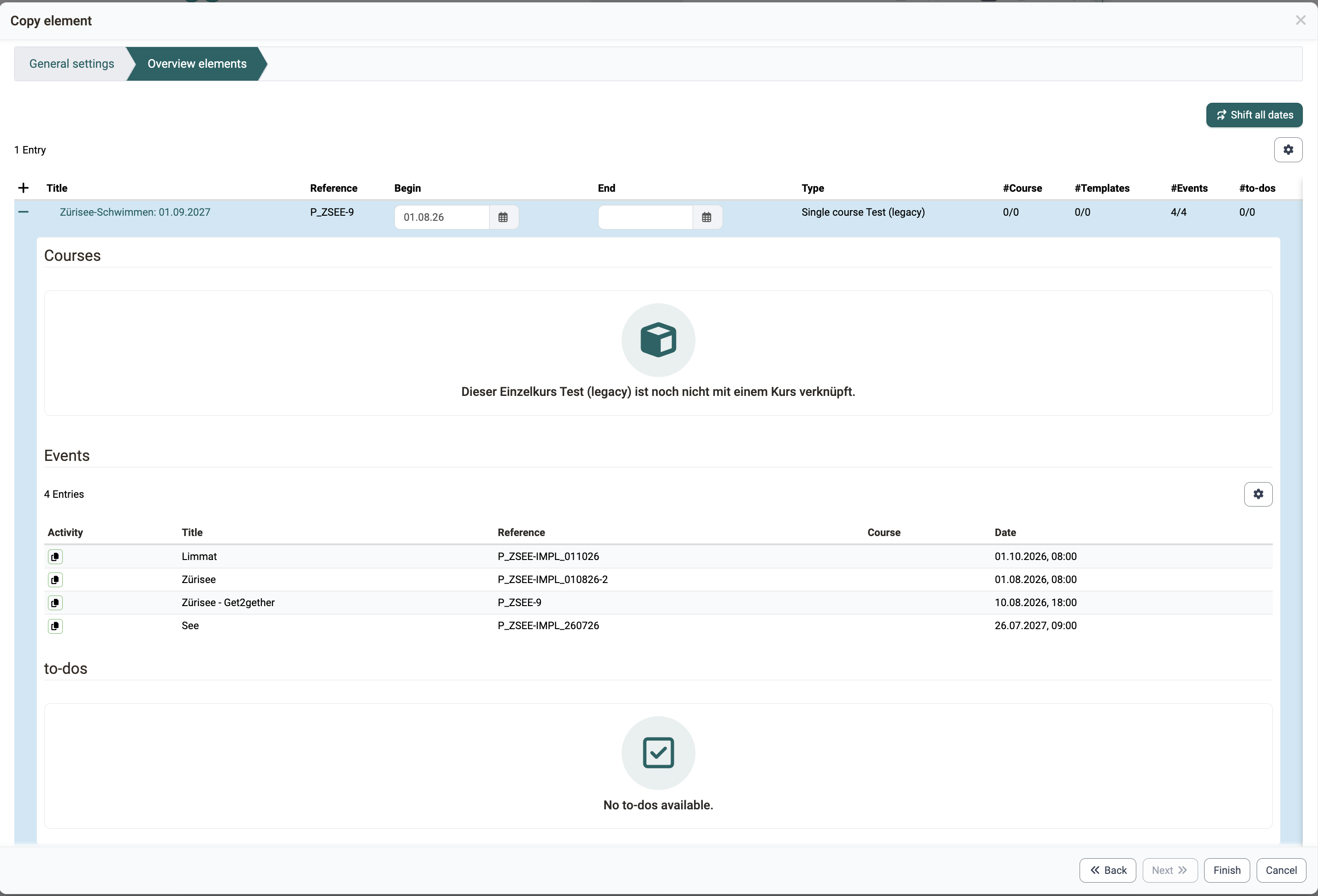 course_planner_implementations_copy_todos_details_v1_en.png