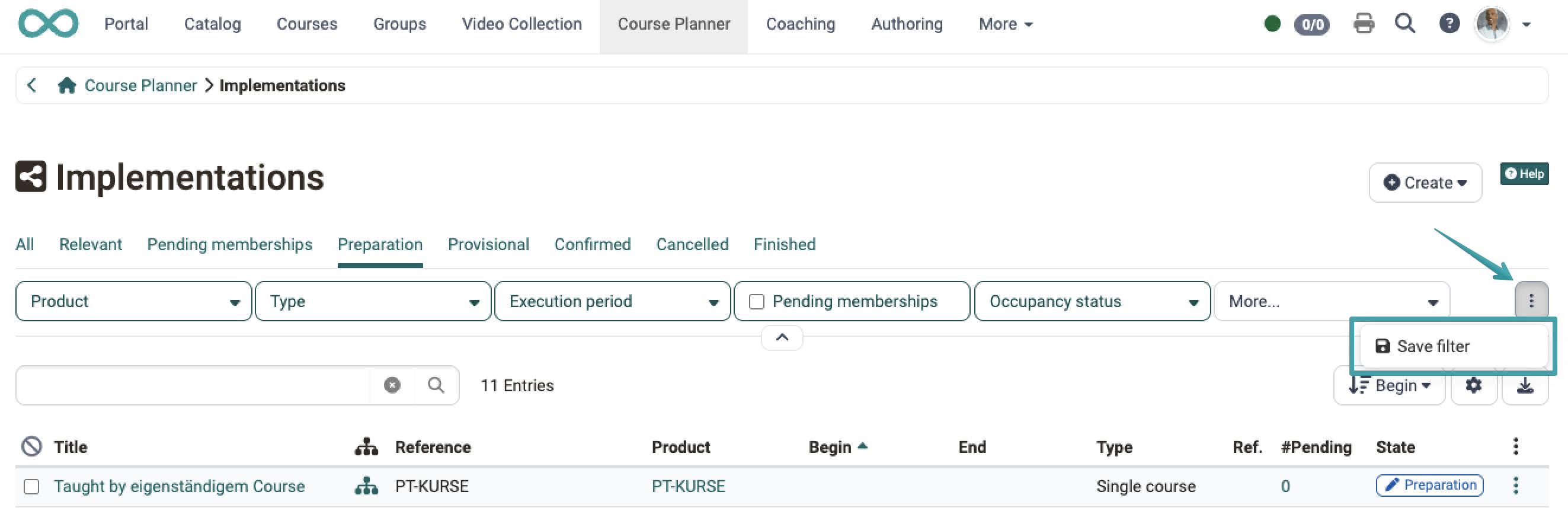 course_planner_implementations_list_filter_v1_en.png