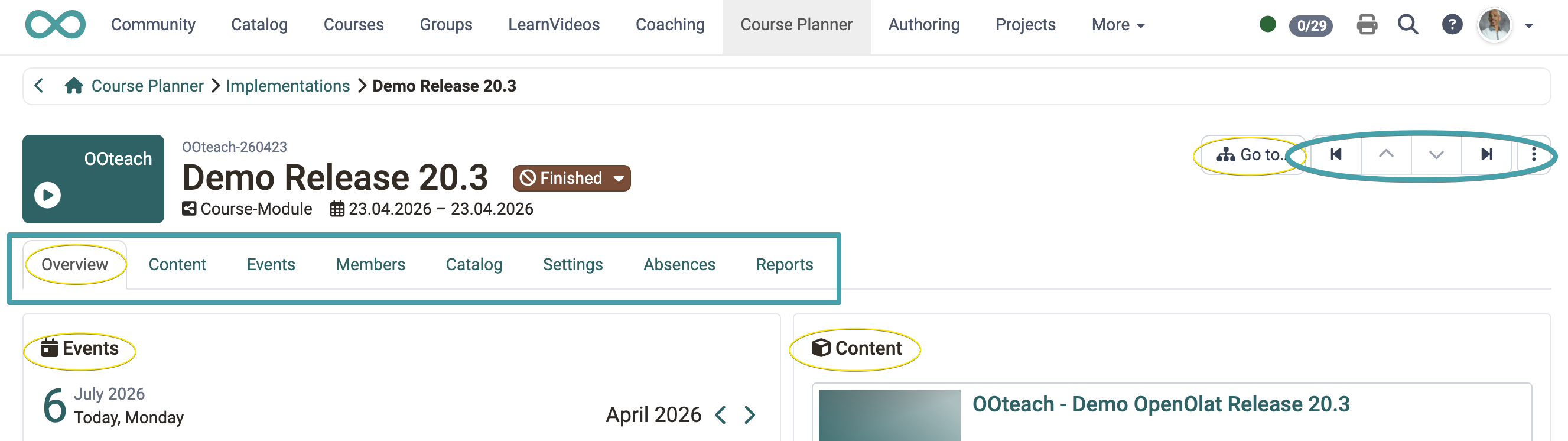 course_planner_implementations_navigation_v2_en.png
