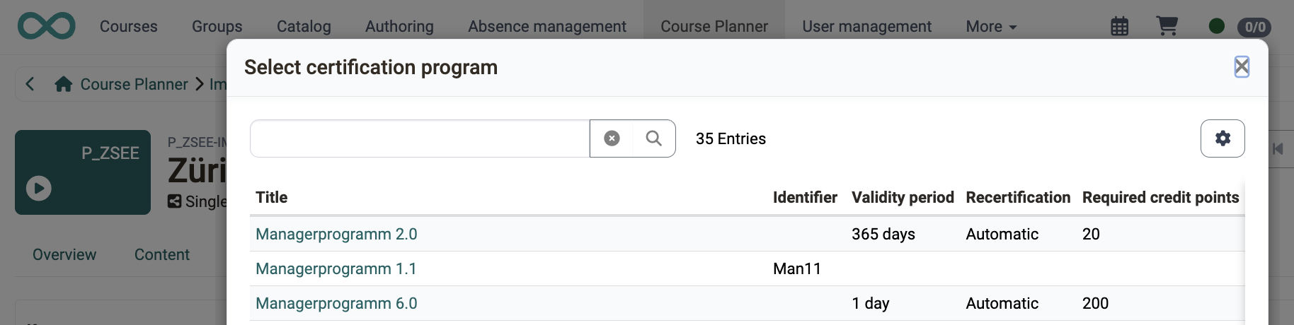 course_planner_implementations_tab_settings_assessment_select_v1_en.png