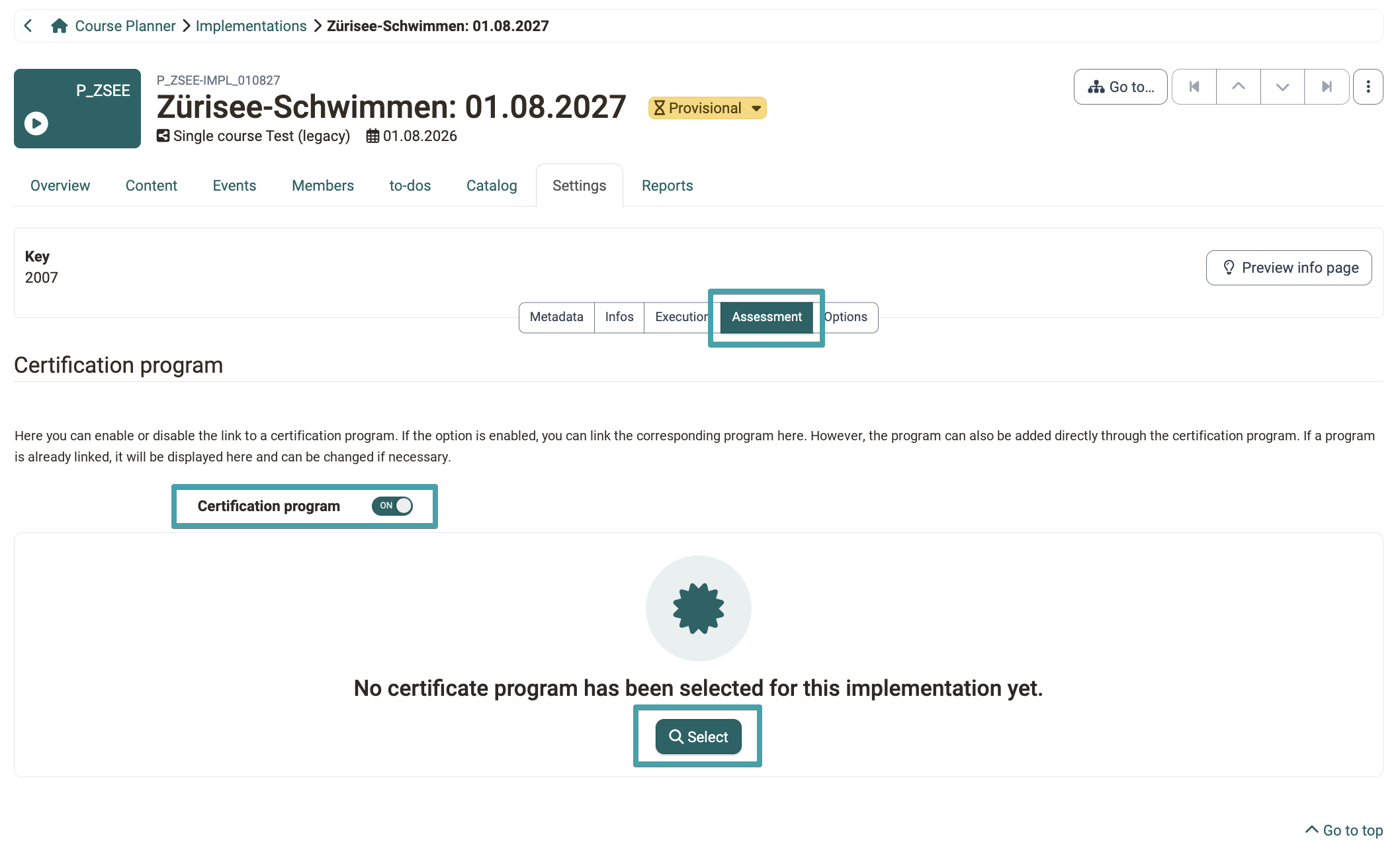 course_planner_implementations_tab_settings_assessment_v1_en.png