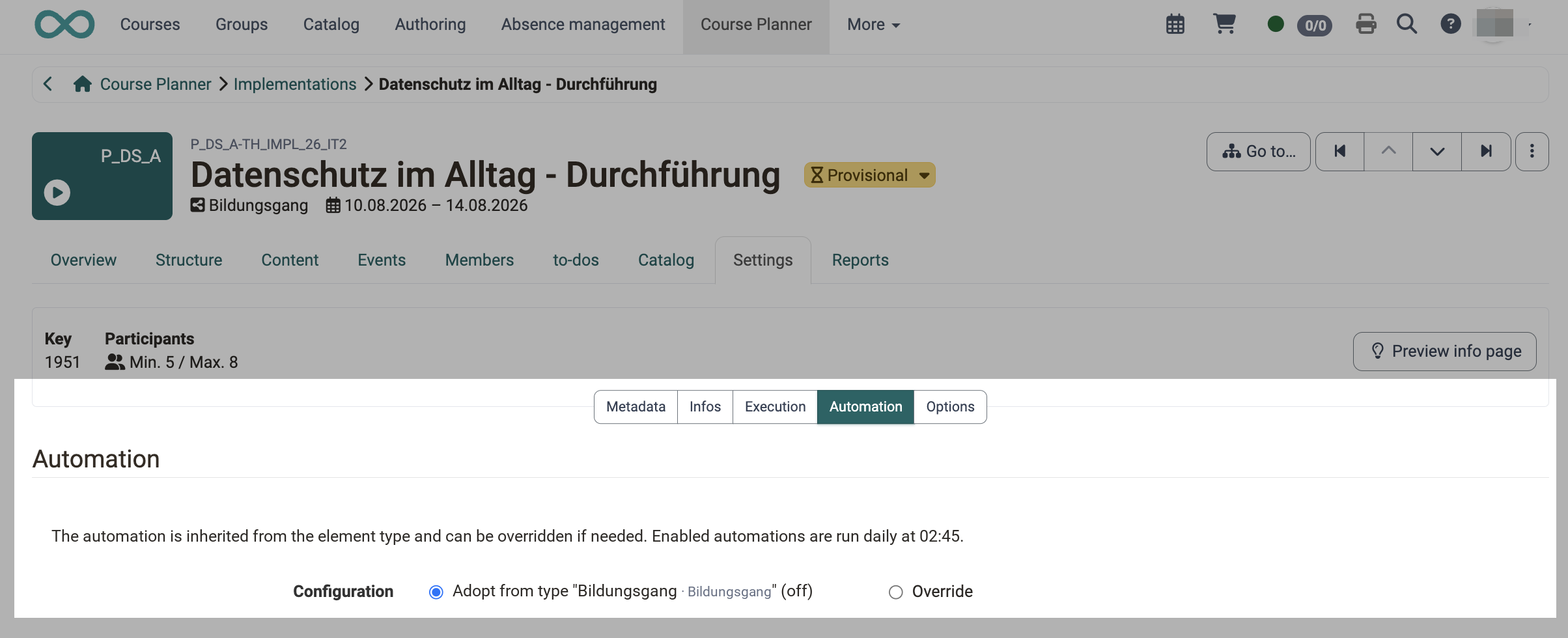 course_planner_implementations_tab_settings_automation_v2_en.png