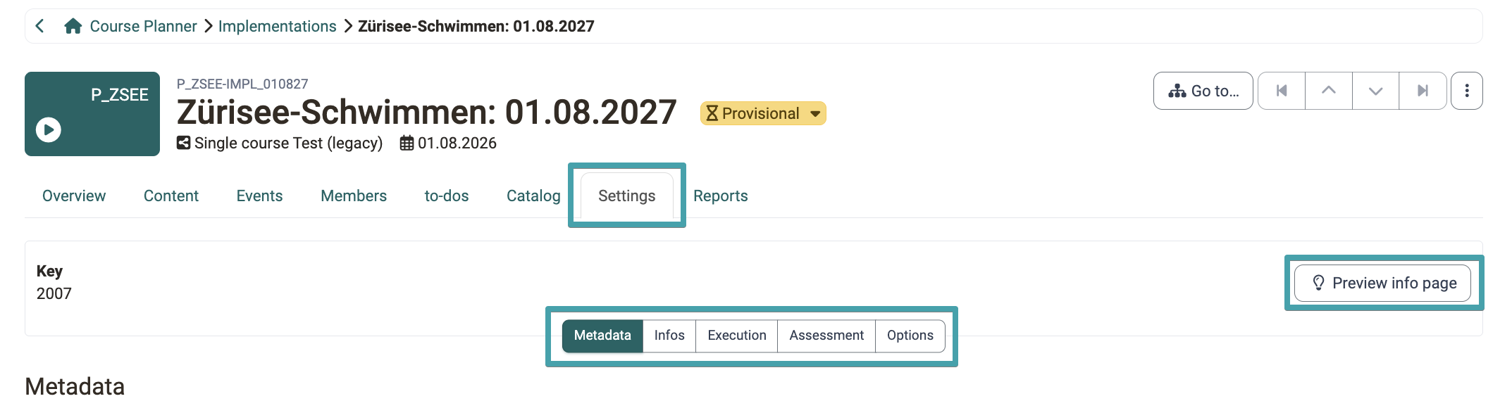course_planner_implementations_tab_settings_v2_en.png