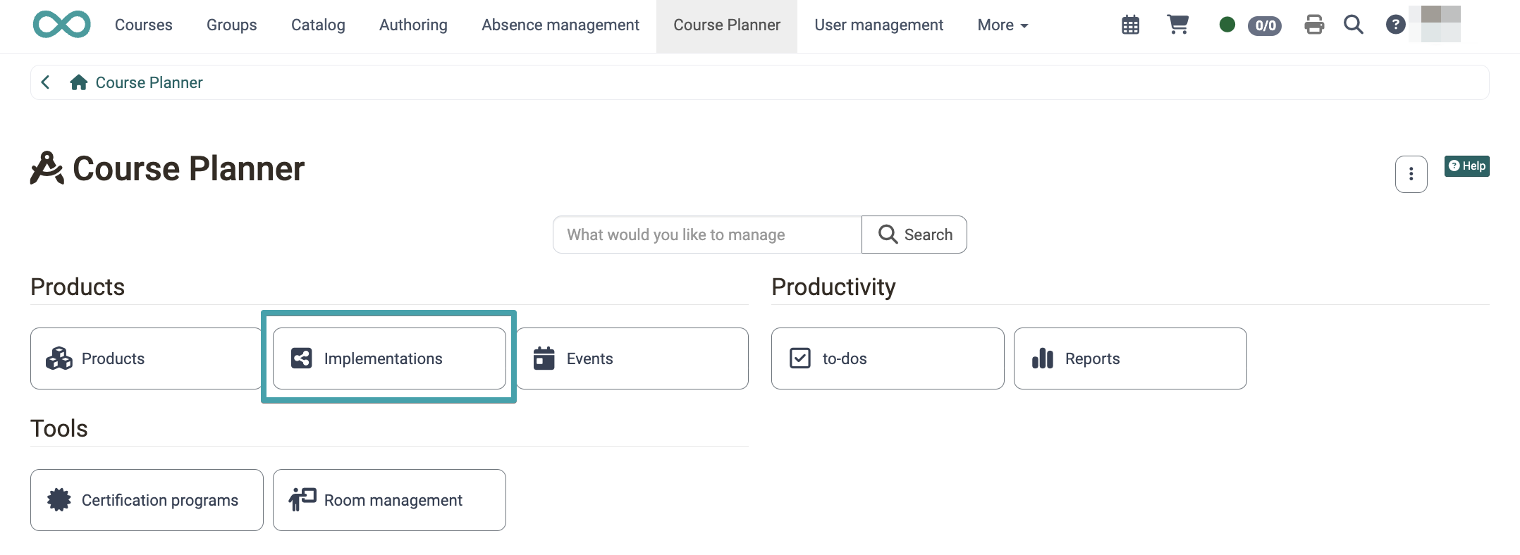 course_planner_implementations_v4_en.png