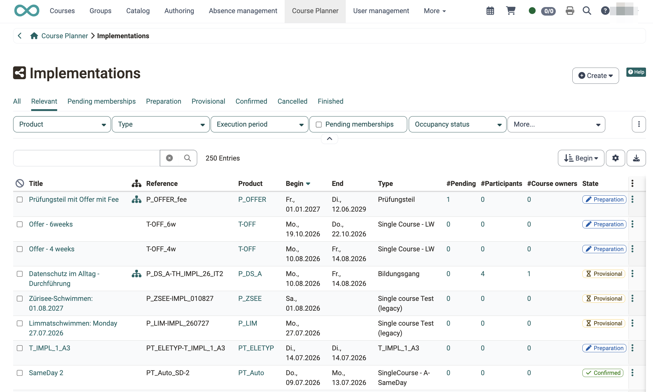 course_planner_implementations_v5_en.png