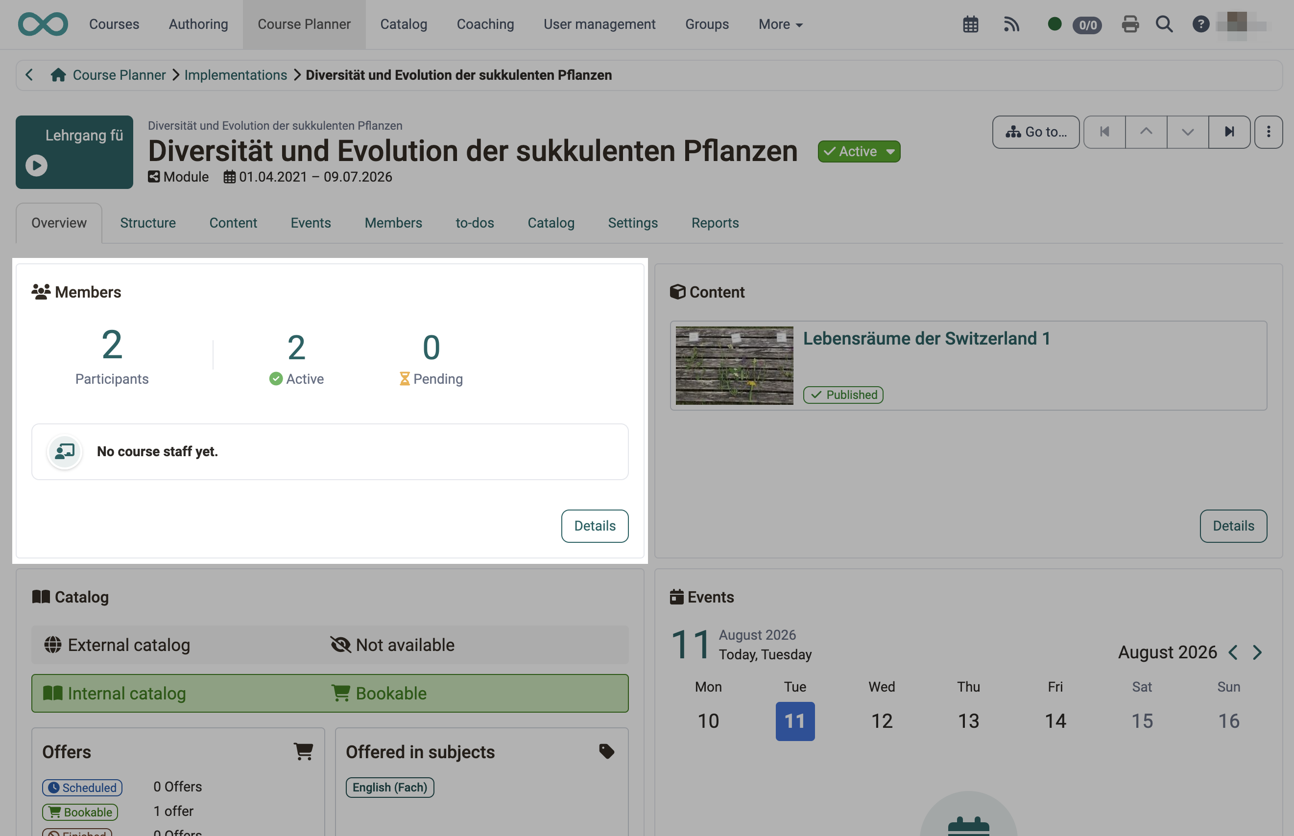 course_planner_implementations_widget_members_v1_en.png