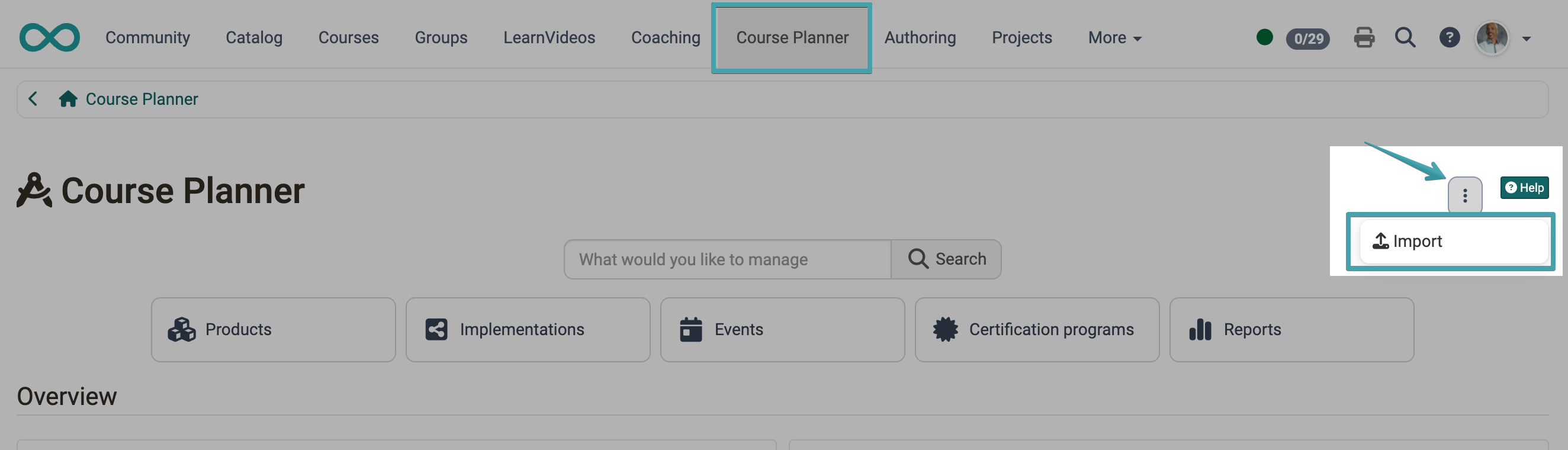 course_planner_import_v1_en.png