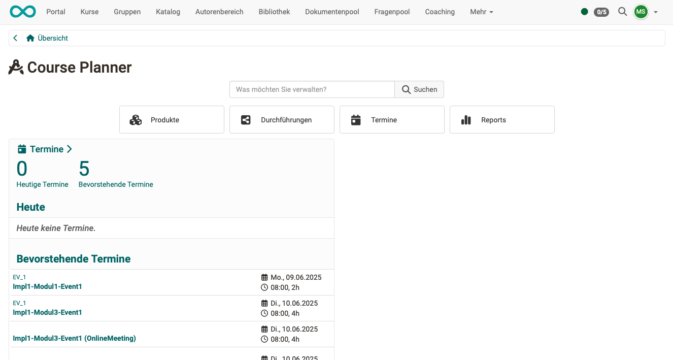 course_planner_overview_v2_de.png
