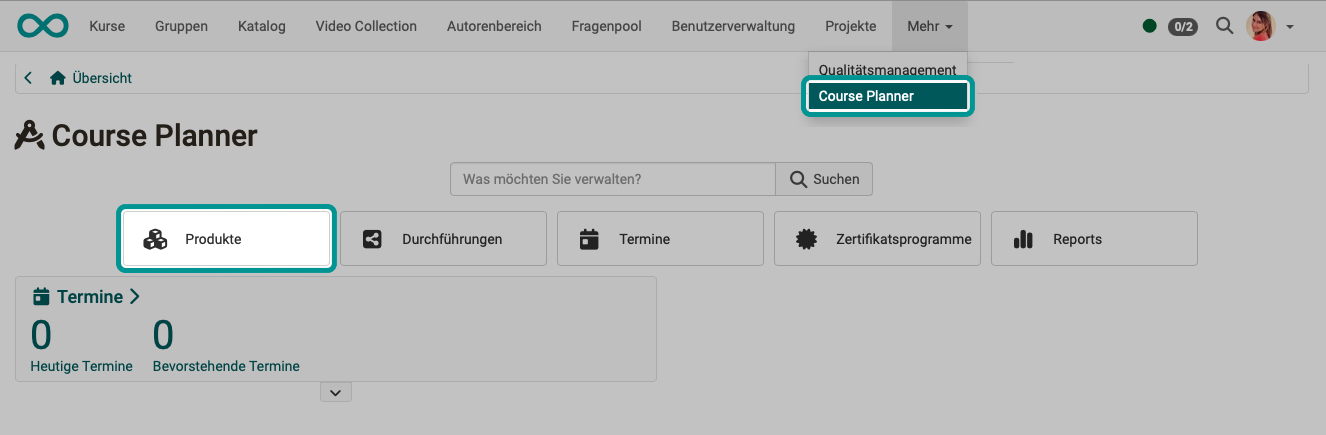 course_planner_products1_v3_de.png