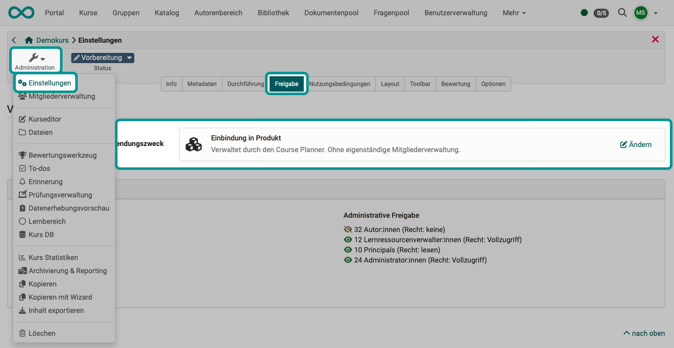 course_planner_products_share_v2_de.png