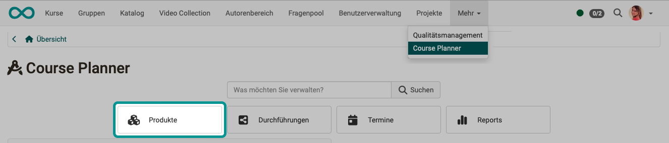 course_planner_products_v2_de.png