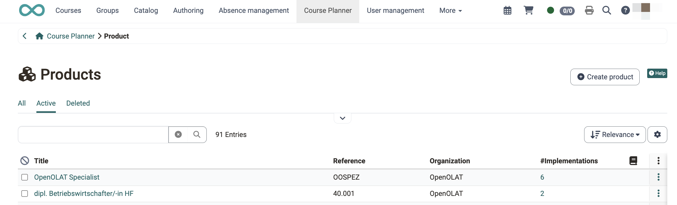 course_planner_products_v4_en.png