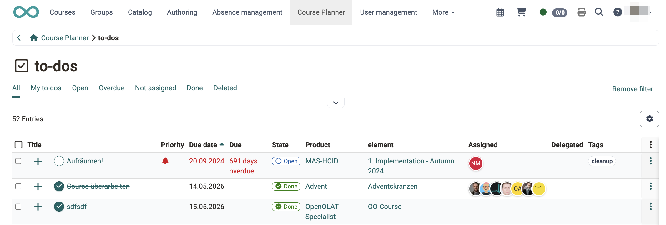 course_planner_todos_v1_en.png