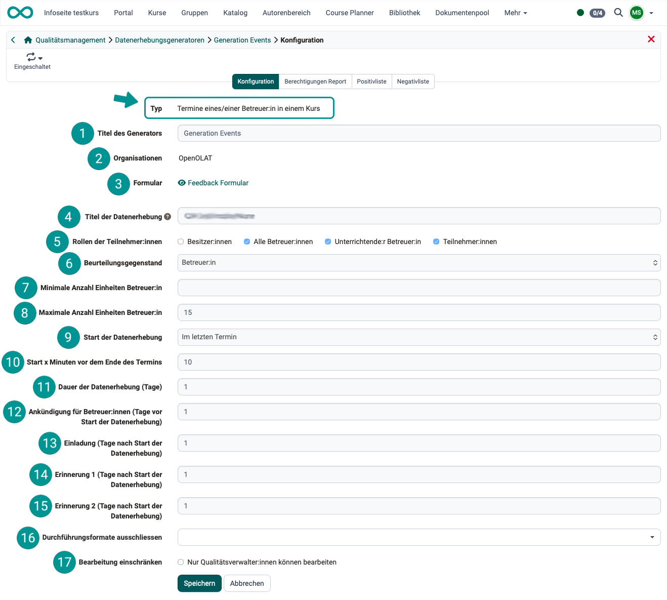 quality_management_data_collection_generator_events_config_v1_de.png