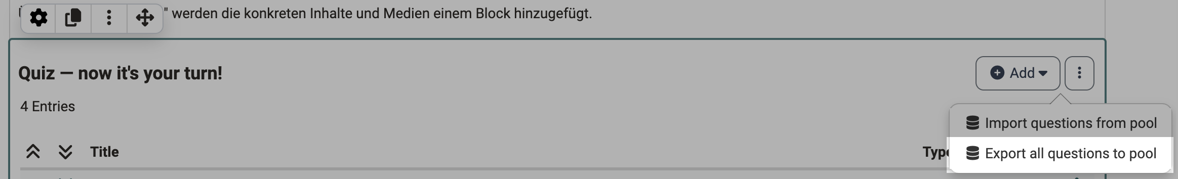 content_editor_content_quiz_pool_v1_en.png