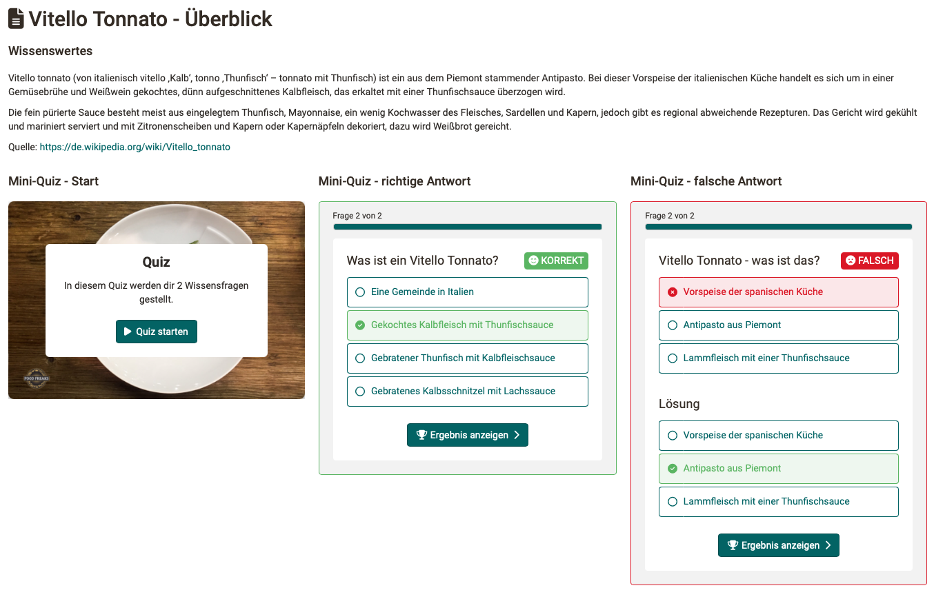 content_editor_content_quiz_v2_de.png