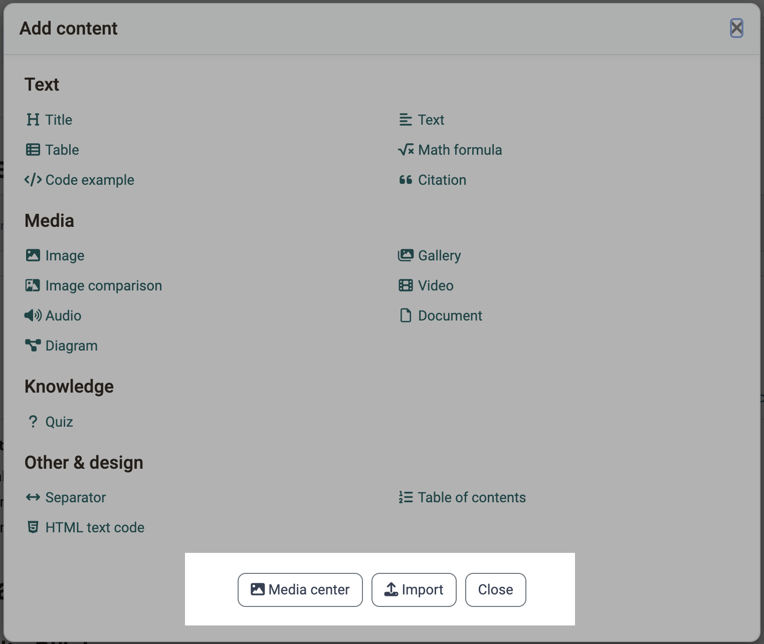 content_editor_import_add_content_v1_en.png