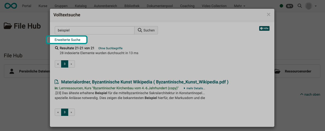 search_in_filehub_advanced_search1_v1_de.png