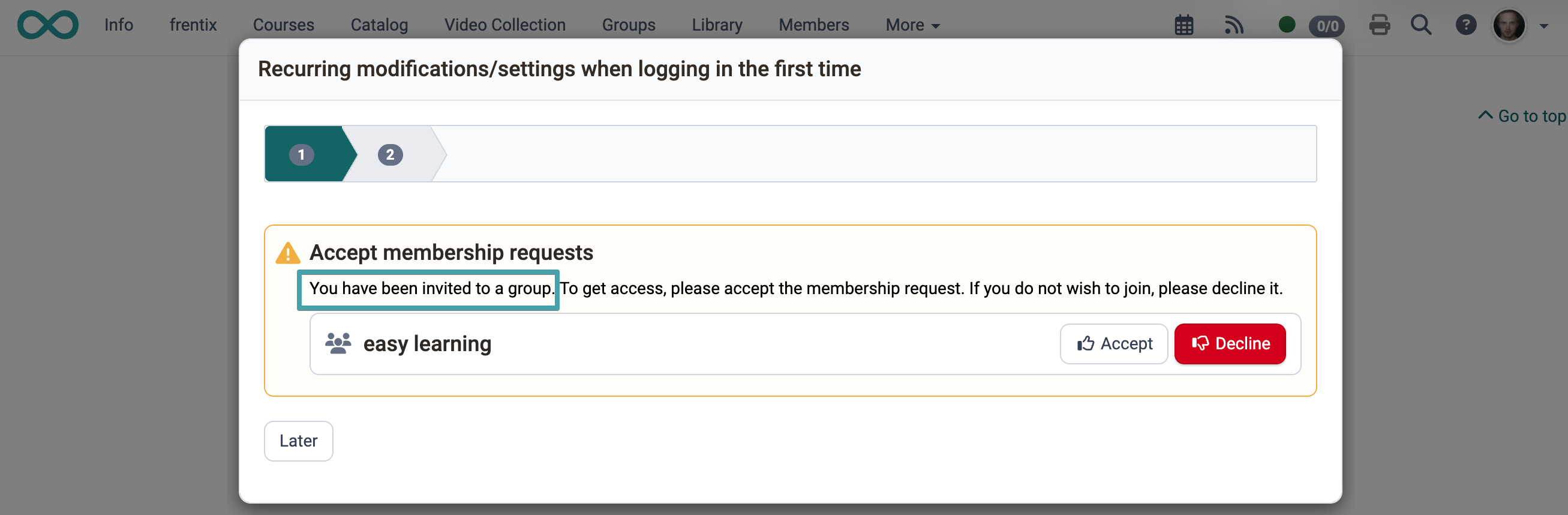 groups_membership_request_v1_en.png