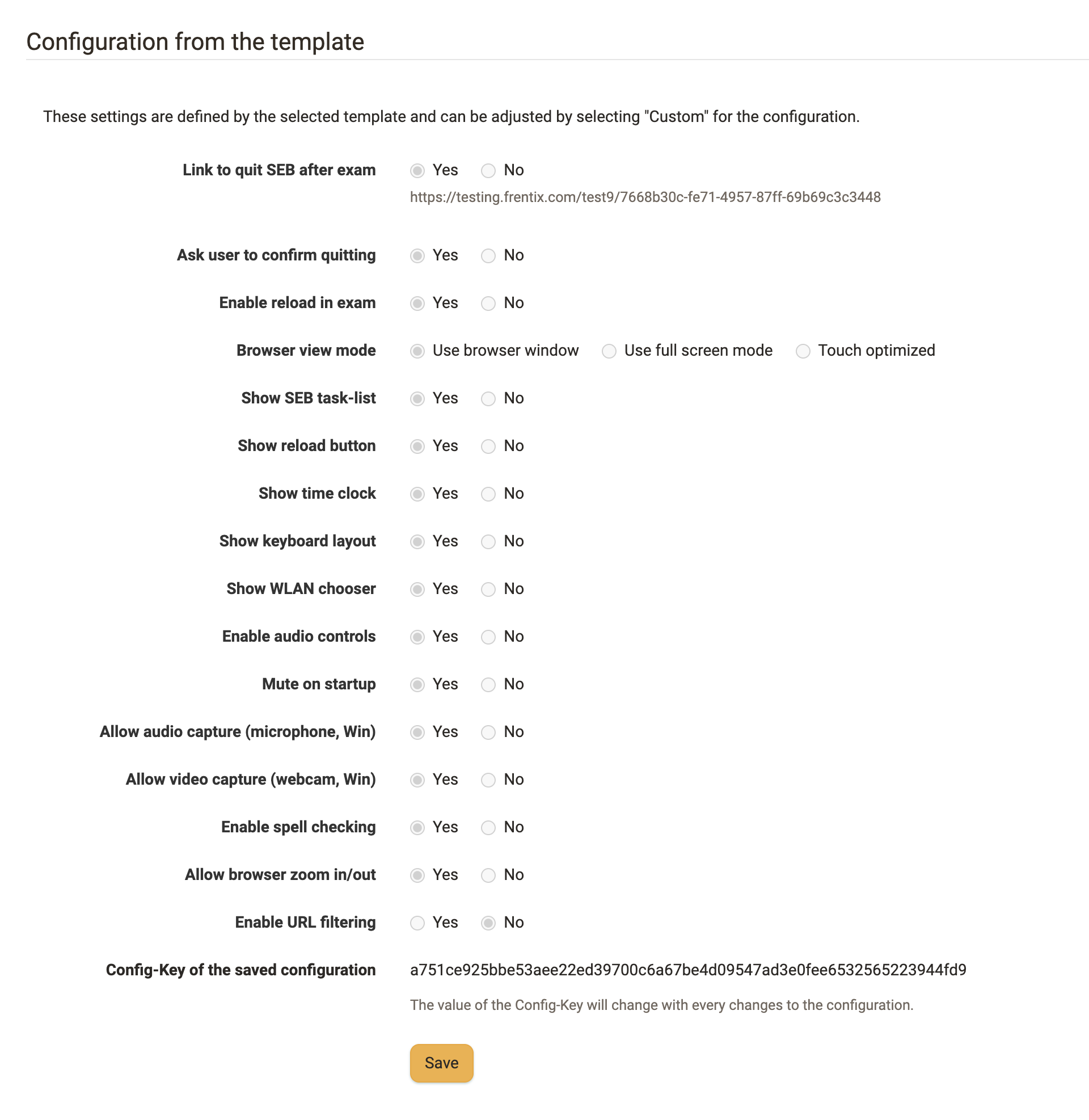 assessment_management_create_exam_setting_tab_seb_config_v1_en.png