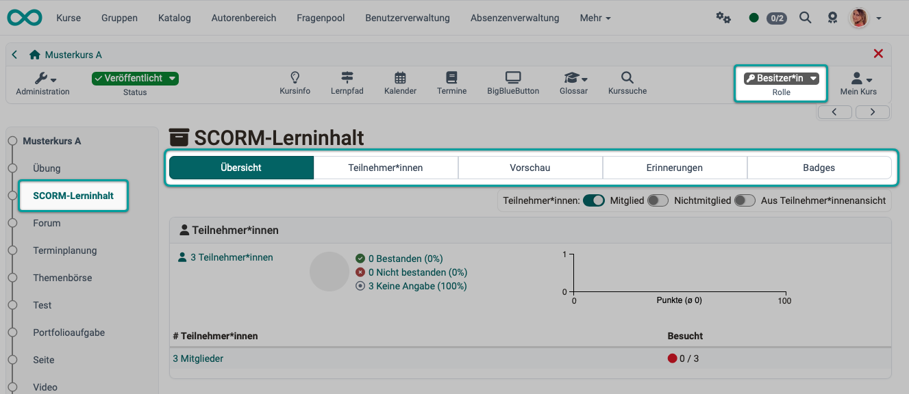 course_element_scorm_owner_v1_de.png