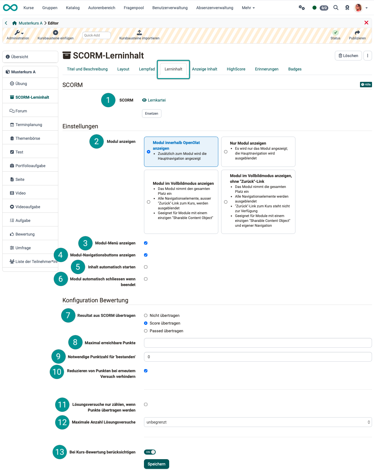 course_element_scorm_tab_learning_content_v1_de.png
